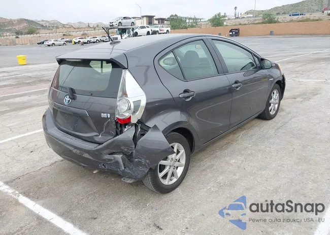 JTDKDTB31C1025736: 44360198