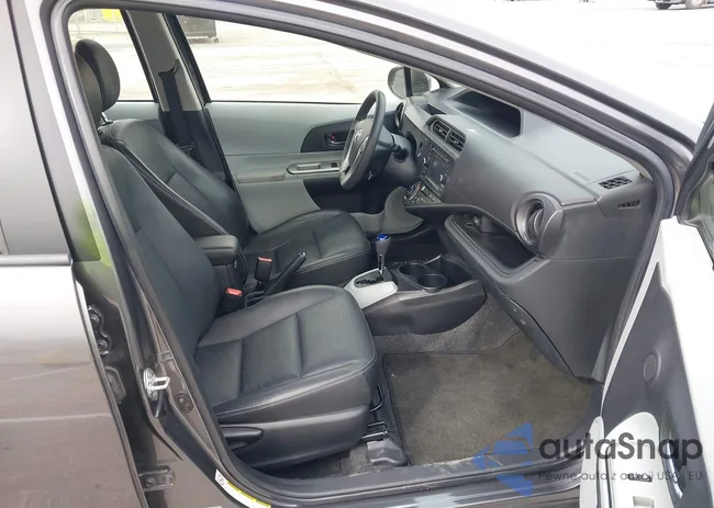 JTDKDTB31C1025736: 44360198