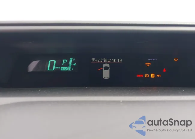 JTDKDTB31C1025736: 44360198