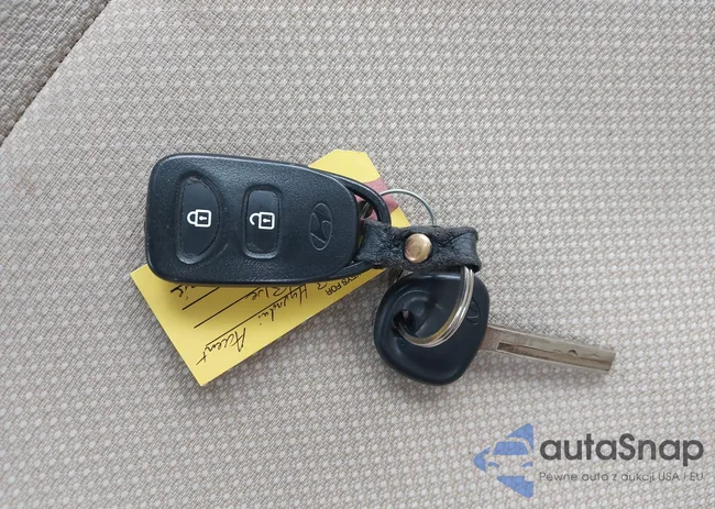 KMHCT4AEXDU520030: 44360202