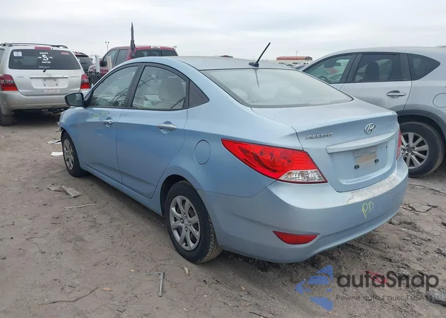 KMHCT4AEXDU520030: 44360202