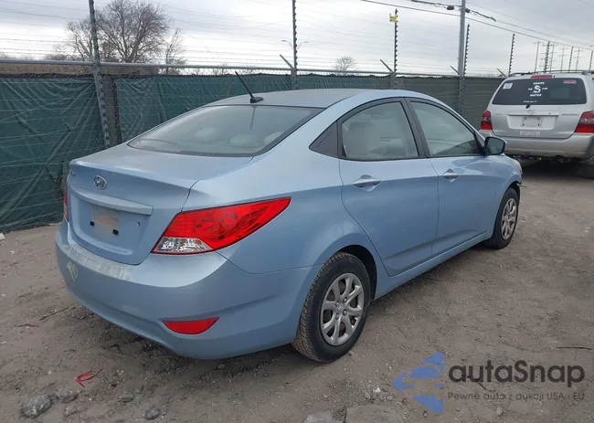 KMHCT4AEXDU520030: 44360202