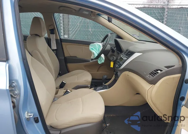 KMHCT4AEXDU520030: 44360202