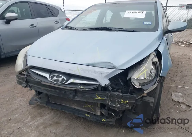 KMHCT4AEXDU520030: 44360202