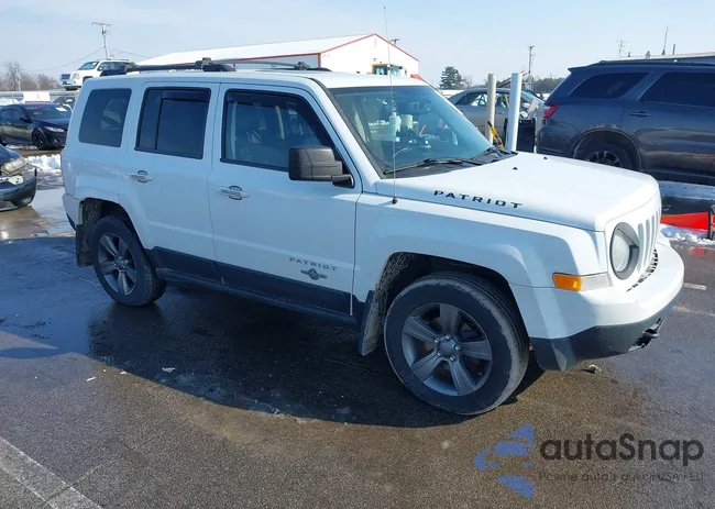 1C4NJRFB2DD280552: 44360203