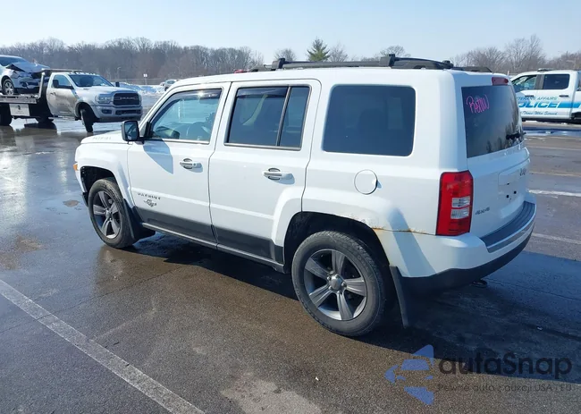 1C4NJRFB2DD280552: 44360203