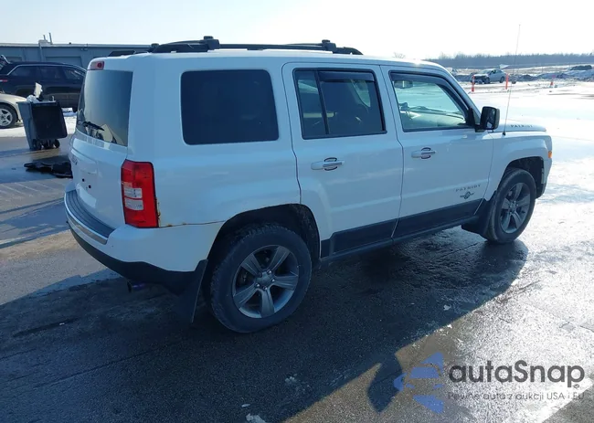 1C4NJRFB2DD280552: 44360203