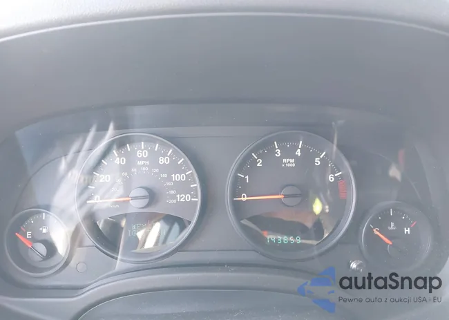 1C4NJRFB2DD280552: 44360203