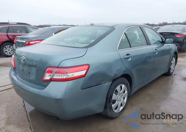 4T4BF3EK3AR025473: 44360205