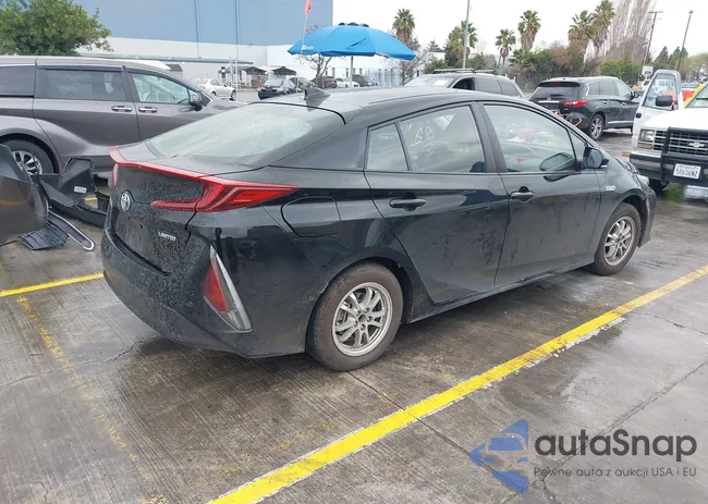 JTDKAMFP0M3171403: 44360206