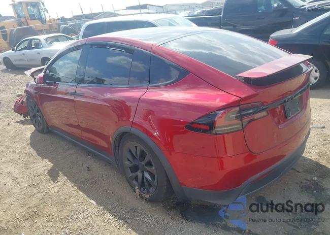 7SAXCAE56PF427181: 44360208