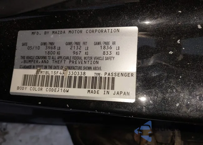 JM1BL1SF4A1330338: 44360210