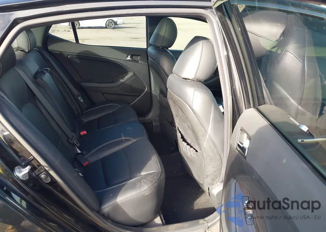 5XXGR4A65DG090457: 44360211