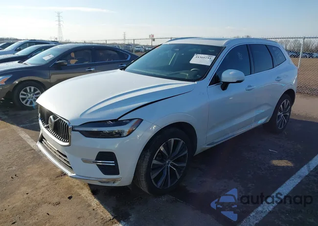 YV4L12DL2N1071824: 44360215