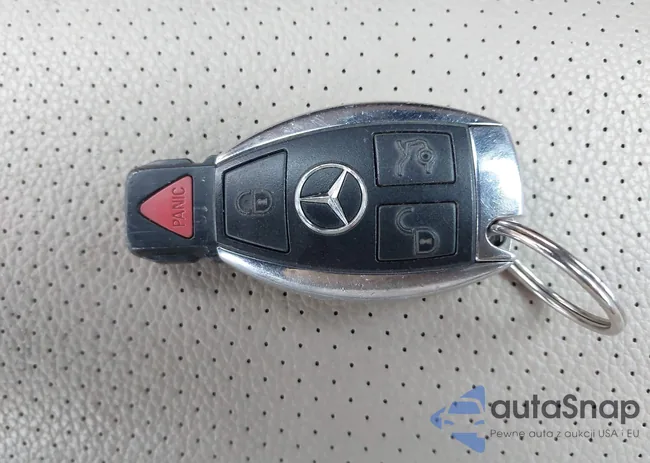 WDDGF8BB9CF872498: 44360219