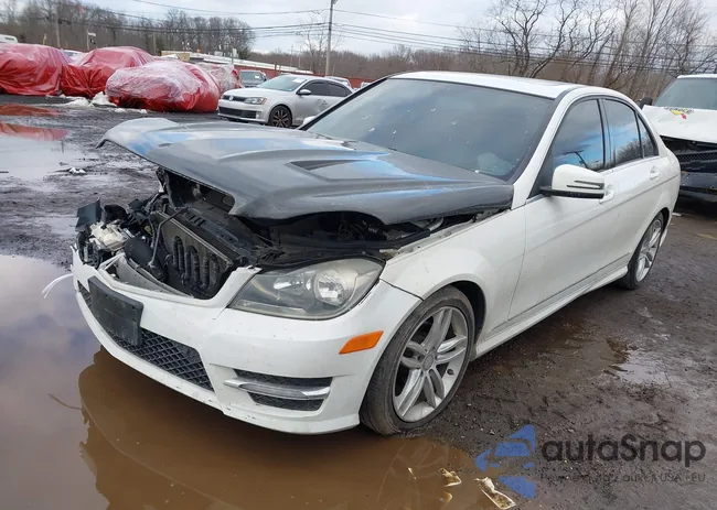 WDDGF8BB9CF872498: 44360219