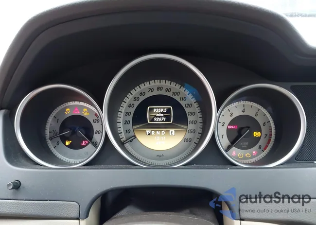 WDDGF8BB9CF872498: 44360219