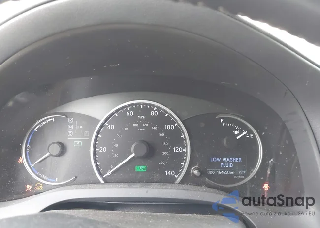 JTHKD5BH5B2040657: 44360221