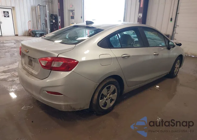 1G1BC5SM0H7132264: 44360223