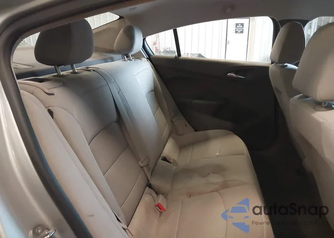 1G1BC5SM0H7132264: 44360223