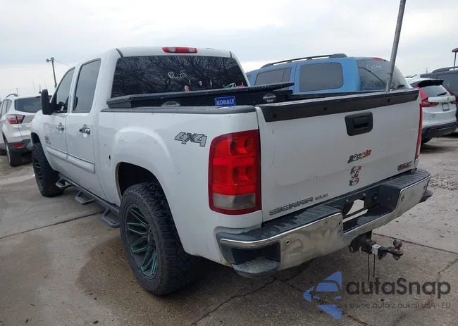 3GTP2VE72DG349156: 44360225