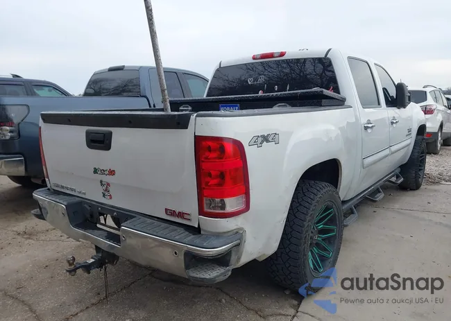 3GTP2VE72DG349156: 44360225