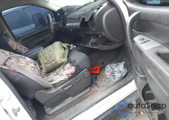 3GTP2VE72DG349156: 44360225