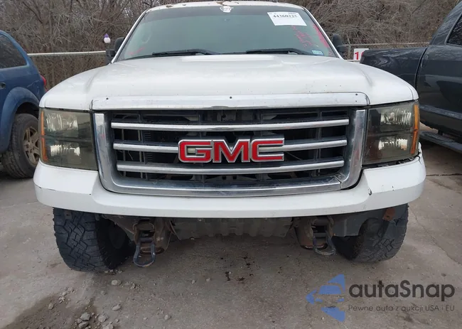 3GTP2VE72DG349156: 44360225