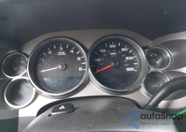 3GTP2VE72DG349156: 44360225