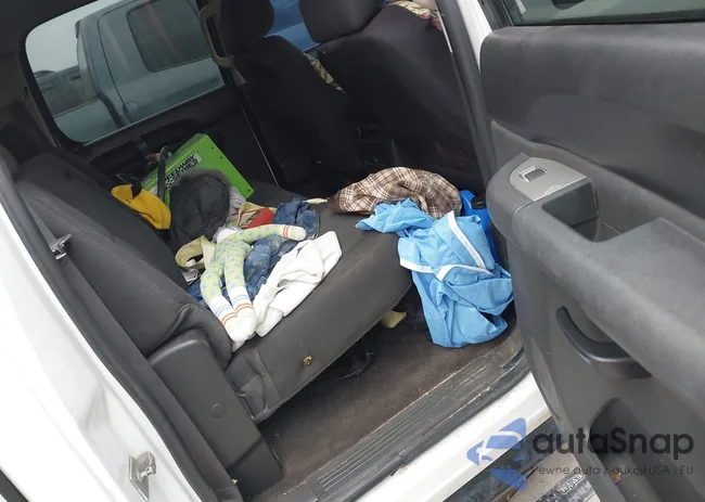 3GTP2VE72DG349156: 44360225