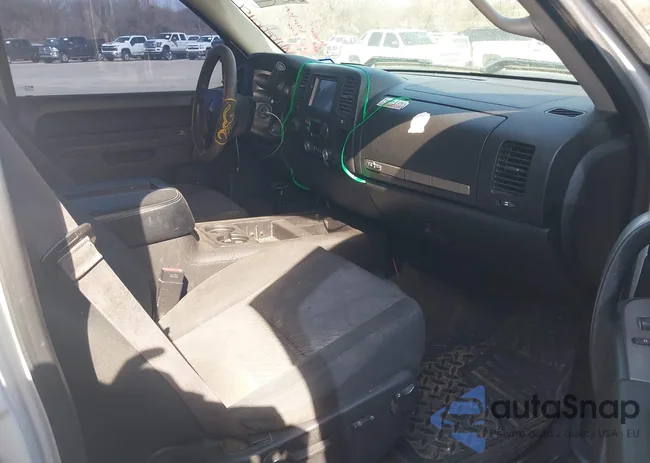 3GTP2VE72DG349156: 44360225