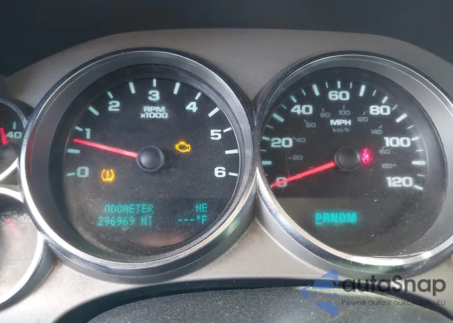 3GTP2VE72DG349156: 44360225