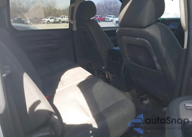 3GTP2VE72DG349156: 44360225