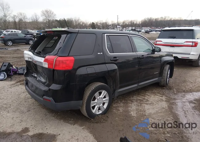 2GKALMEK8D6367792: 44360226