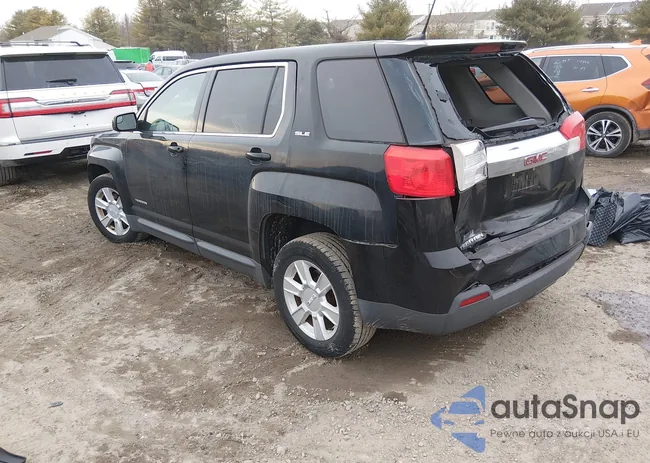 2GKALMEK8D6367792: 44360226