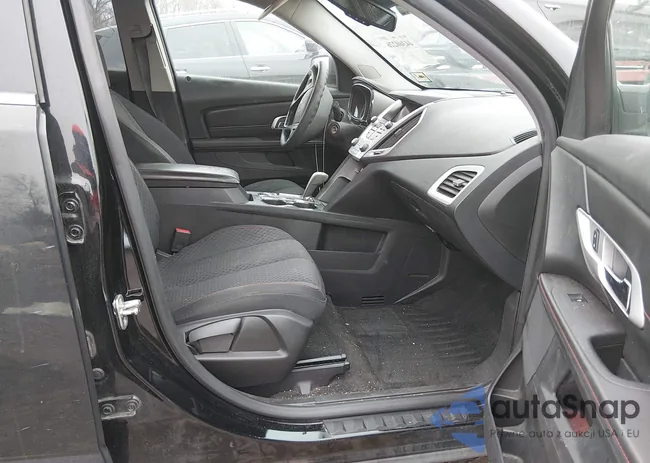 2GKALMEK8D6367792: 44360226