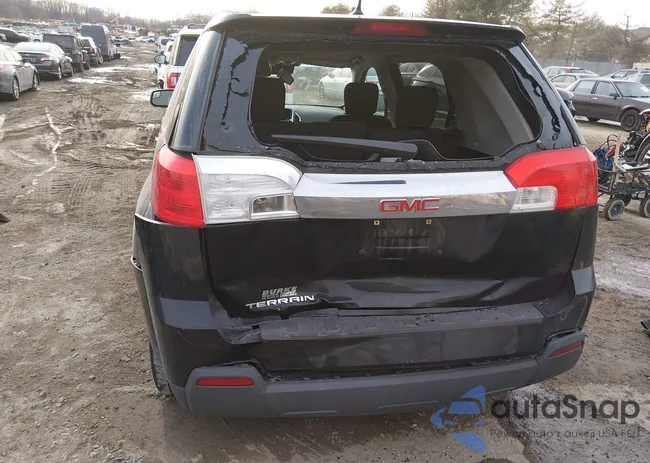 2GKALMEK8D6367792: 44360226