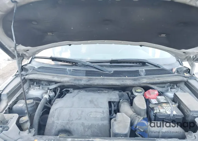 1FM5K7D80DGA20007: 44360229