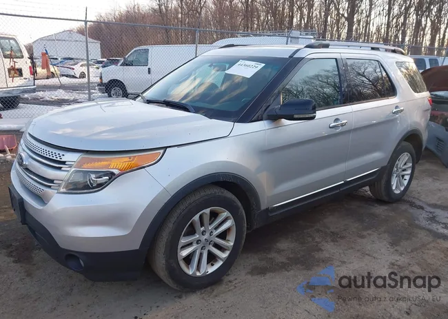 1FM5K7D80DGA20007: 44360229