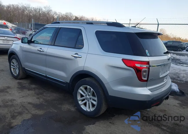 1FM5K7D80DGA20007: 44360229