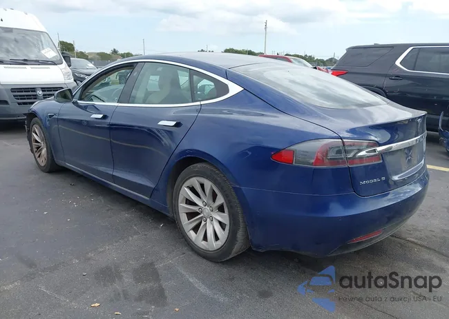 5YJSA1E1XHF191050: 44360231