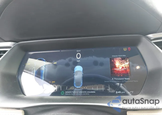 5YJSA1E1XHF191050: 44360231