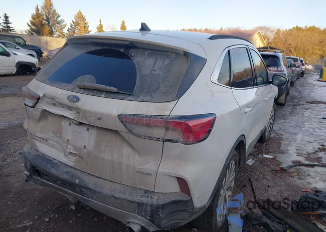 1FMCU9J90LUB15645: 44360232