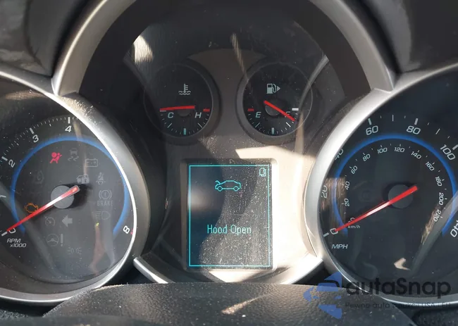 1G1PC5SBXF7249383: 44360234