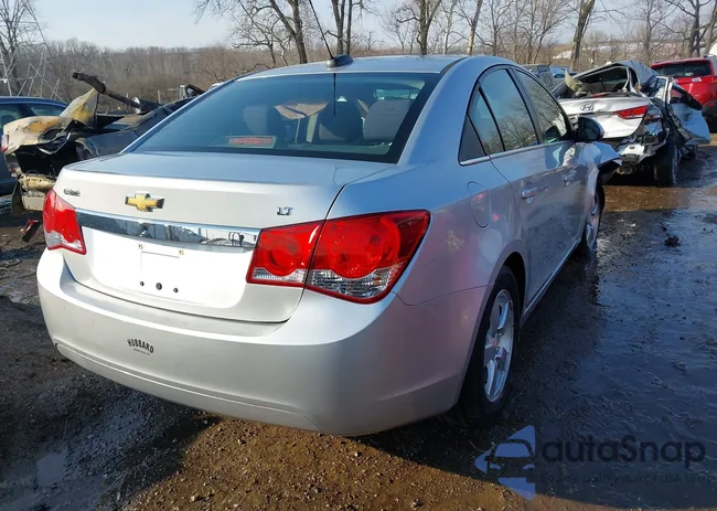 1G1PC5SBXF7249383: 44360234