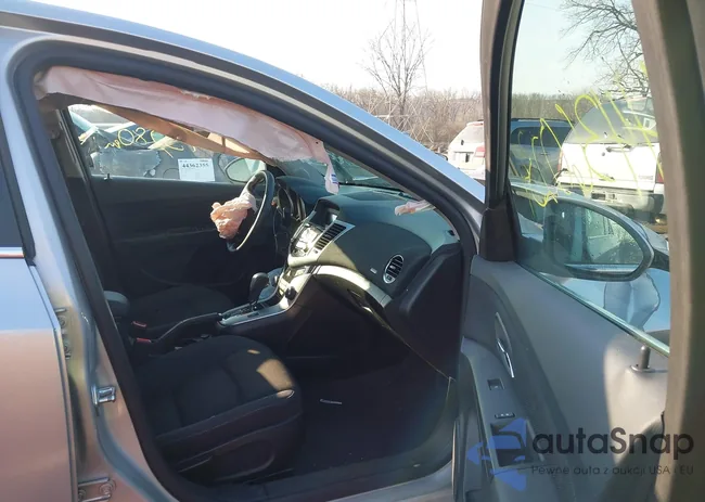 1G1PC5SBXF7249383: 44360234