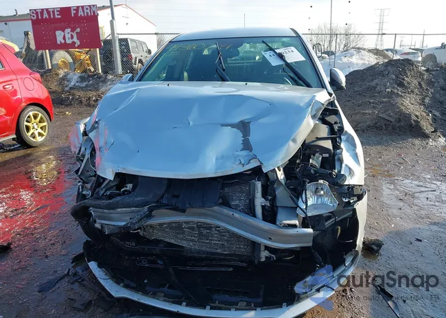 1G1PC5SBXF7249383: 44360234