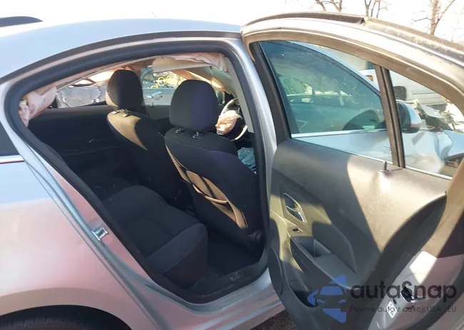 1G1PC5SBXF7249383: 44360234