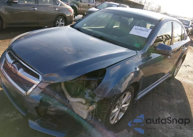 4S3BMCG60D3009939: 44360235