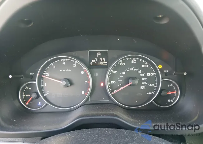 4S3BMCG60D3009939: 44360235